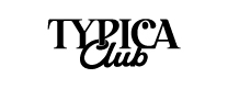 TYPICA CLUB