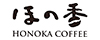 HONOKA COFFEE