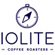 IOLITE COFFEE ROASTERS