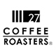 27 COFFEE ROASTERS