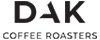Dak Coffee Roasters