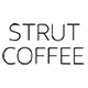 Strut Coffee