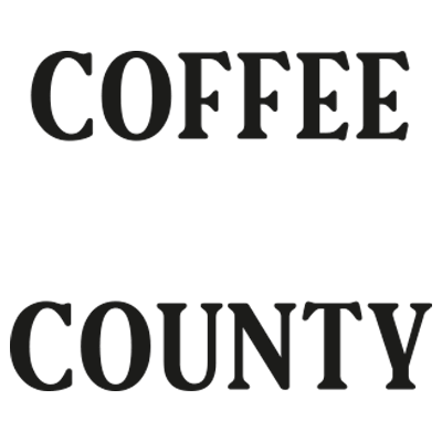 coffeecounty