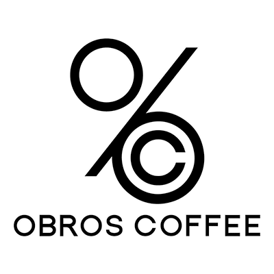 OBROS COFFEE